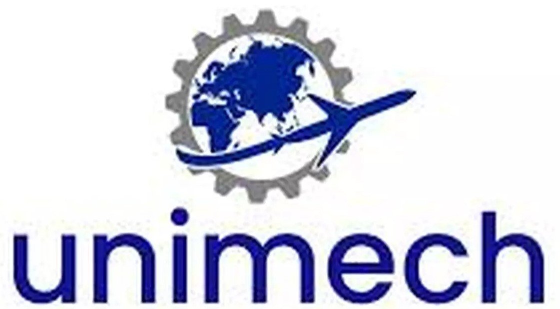 Unimech Aerospace & Manufacturing Pvt. Ltd.