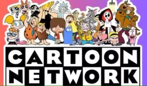 Cartoon Network Joins Hands with Top OTT Platform