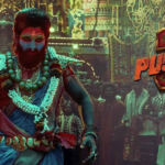 Pushpa 2: The Rule – Smashing Box Office Records, Allu Arjun’s Spectacle Aims to Redefine Indian Cinema