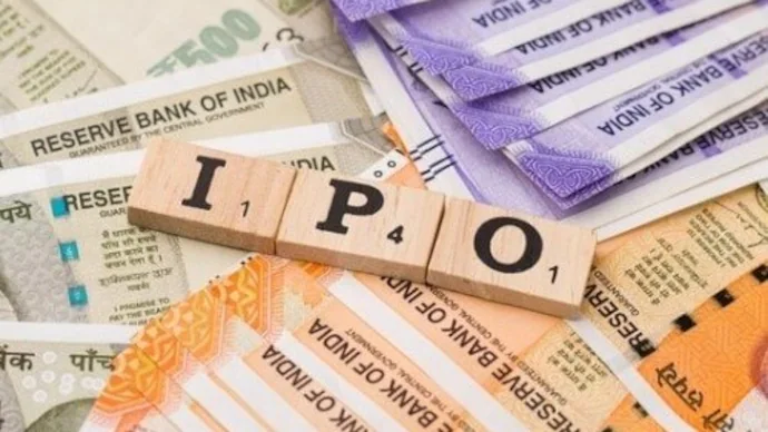 mamata machinery ipo allotment