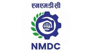 nmdc