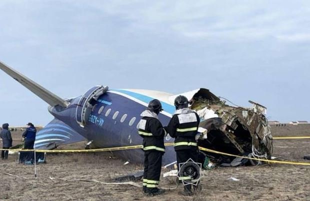 plane crash1