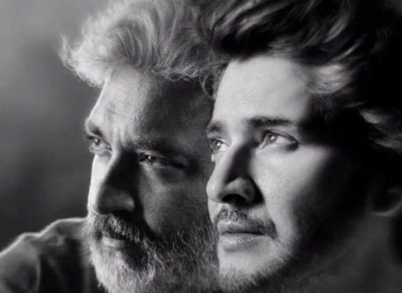 SSMB29 Launch: Mahesh Babu and SS Rajamouli's Movie Begins with Pooja Ceremony